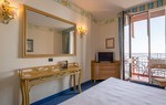 AtaHotel Capotaormina AtaHotel Capotaormina