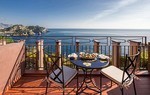 AtaHotel Capotaormina AtaHotel Capotaormina