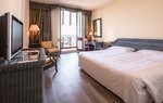 AtaHotel Capotaormina AtaHotel Capotaormina