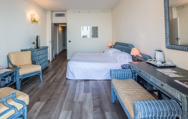 AtaHotel Capotaormina AtaHotel Capotaormina