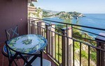 AtaHotel Capotaormina AtaHotel Capotaormina