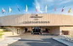 AtaHotel Capotaormina AtaHotel Capotaormina