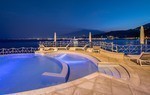 AtaHotel Capotaormina AtaHotel Capotaormina