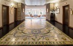 AtaHotel Capotaormina AtaHotel Capotaormina