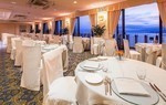 AtaHotel Capotaormina AtaHotel Capotaormina