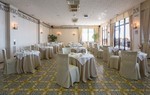 AtaHotel Capotaormina AtaHotel Capotaormina