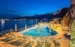 AtaHotel Capotaormina AtaHotel Capotaormina