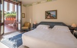 AtaHotel Capotaormina AtaHotel Capotaormina