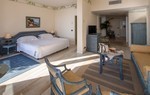 AtaHotel Capotaormina AtaHotel Capotaormina
