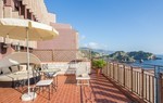 AtaHotel Capotaormina AtaHotel Capotaormina