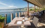 AtaHotel Capotaormina AtaHotel Capotaormina
