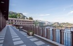 AtaHotel Capotaormina AtaHotel Capotaormina