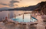 AtaHotel Capotaormina AtaHotel Capotaormina