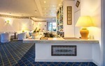 AtaHotel Capotaormina AtaHotel Capotaormina