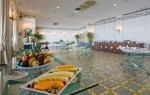 AtaHotel Capotaormina AtaHotel Capotaormina