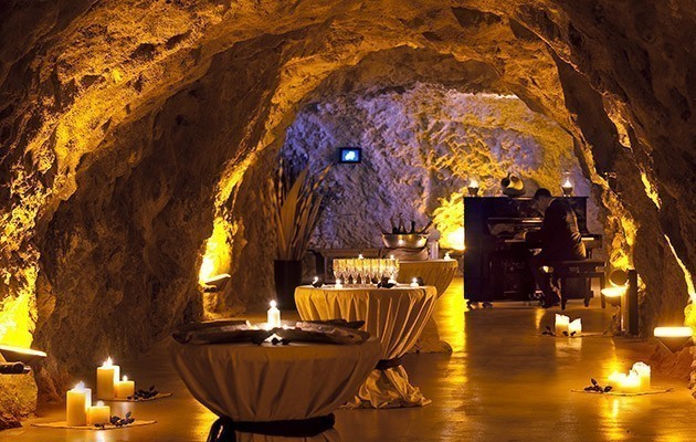 AtaHotel Capotaormina AtaHotel Capotaormina