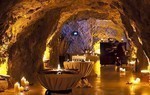 AtaHotel Capotaormina AtaHotel Capotaormina