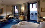 AtaHotel Capotaormina AtaHotel Capotaormina