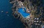 AtaHotel Capotaormina AtaHotel Capotaormina