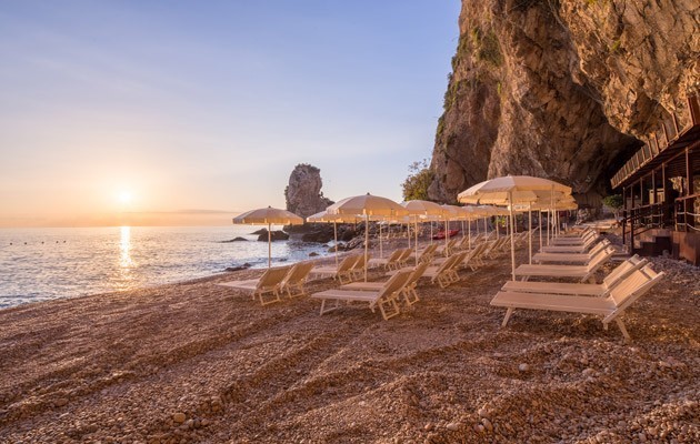 AtaHotel Capotaormina AtaHotel Capotaormina