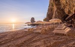 AtaHotel Capotaormina AtaHotel Capotaormina