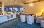 AtaHotel Capotaormina AtaHotel Capotaormina