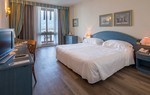 AtaHotel Capotaormina AtaHotel Capotaormina