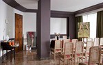 Hotel Principe di Villafranca Hotel Principe di Villafranca