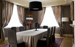 Hotel Principe di Villafranca Hotel Principe di Villafranca