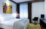 Hotel Principe di Villafranca Hotel Principe di Villafranca