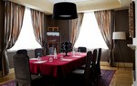 Hotel Principe di Villafranca Hotel Principe di Villafranca