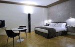 Hotel Principe di Villafranca Hotel Principe di Villafranca