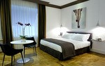 Hotel Principe di Villafranca Hotel Principe di Villafranca