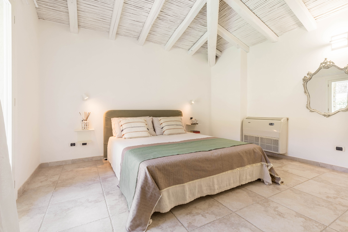 Villa Mandorlo Villa Mandorlo