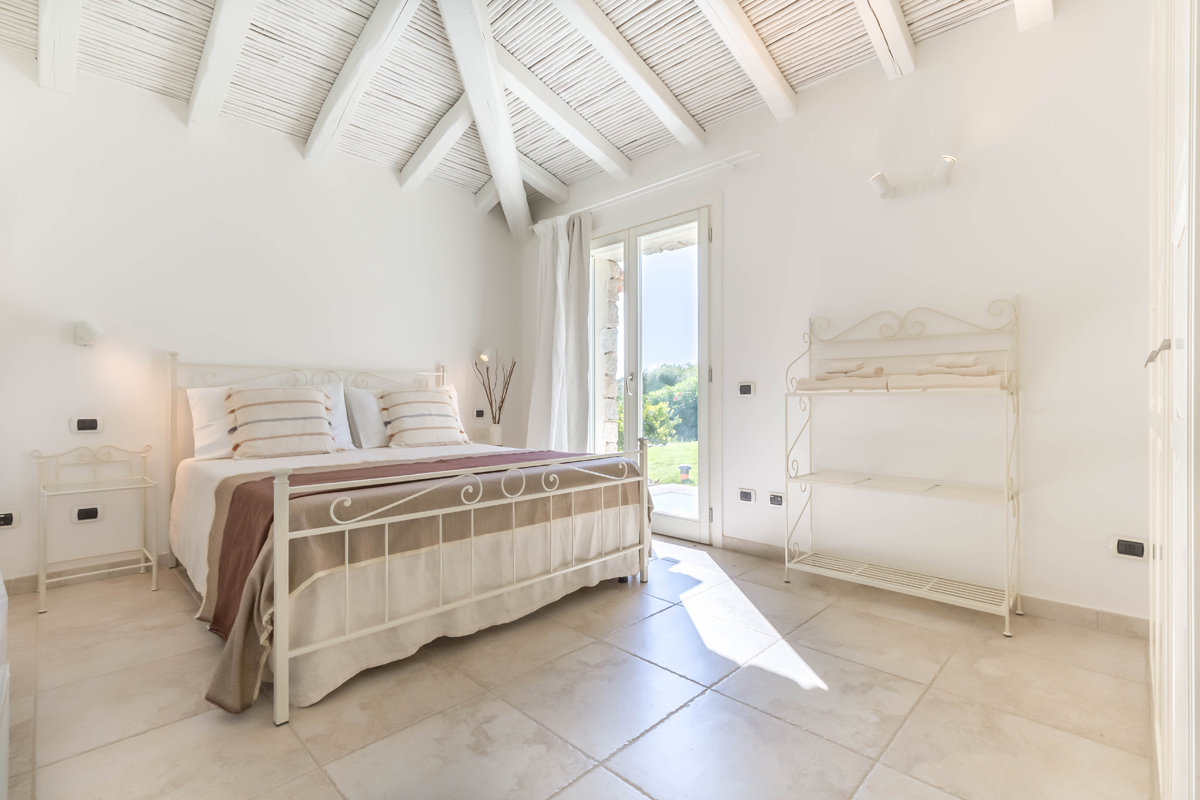 Villa Mandorlo Villa Mandorlo