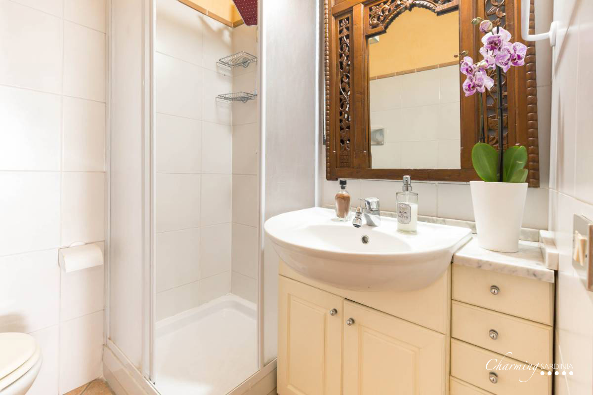 Luna Bay Home Retreat Luna Bay Home Retreat