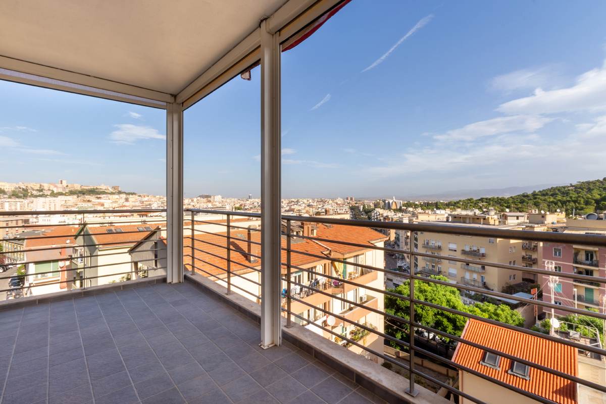 Terrazza 61 Terrazza 61