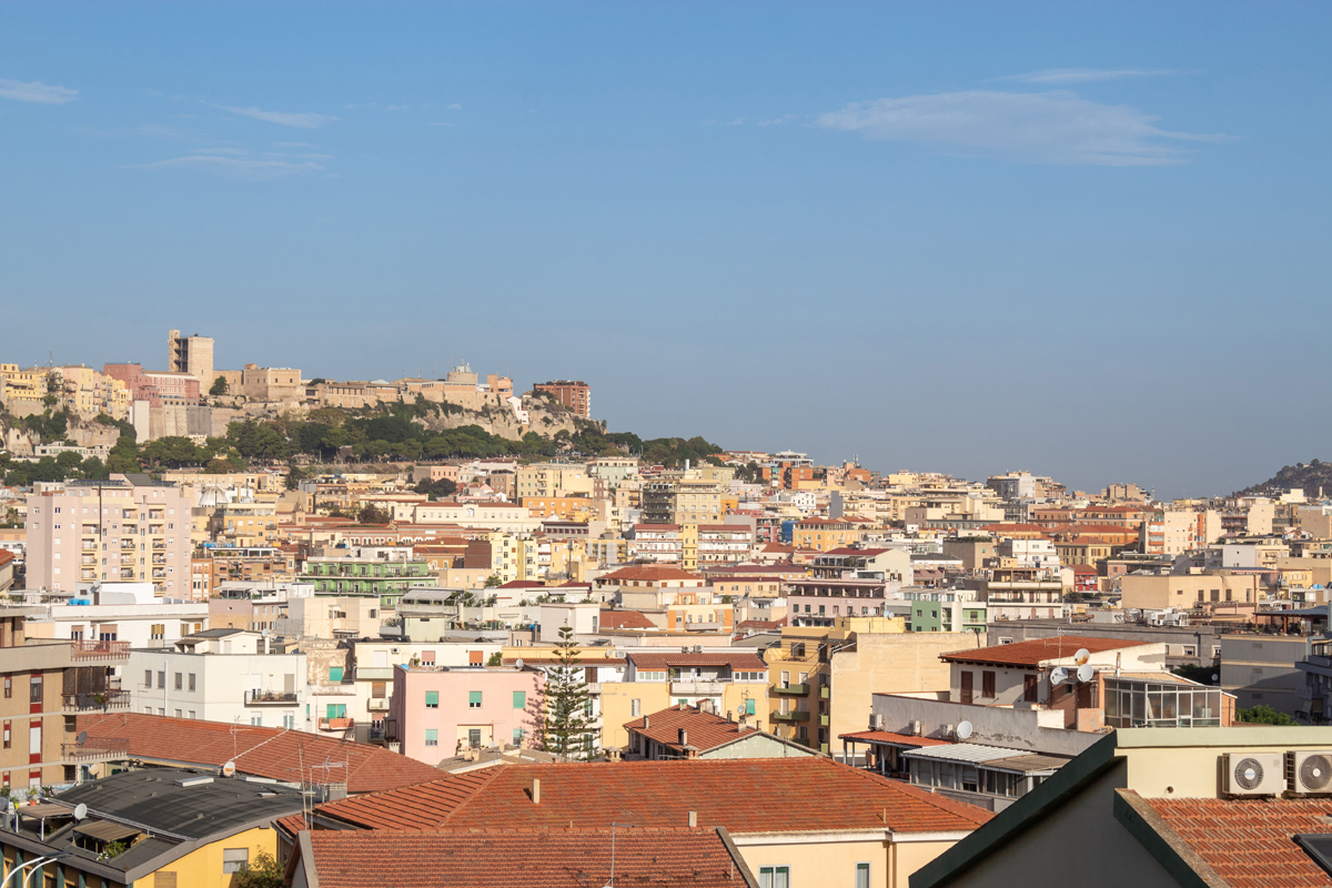 Terrazza 61 Terrazza 61
