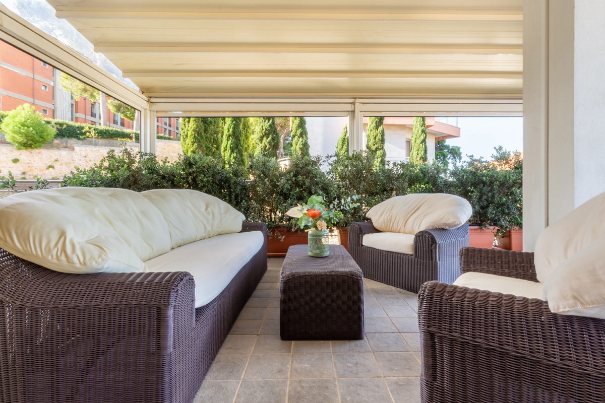 Terrazza 61 Terrazza 61