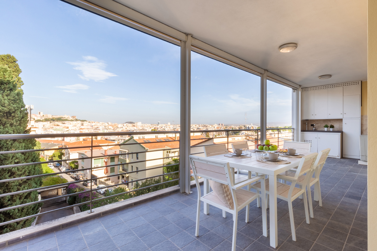 Terrazza 61 Terrazza 61