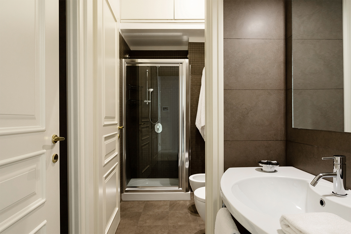 Palazzo Brunaccini Boutique Hotel Palazzo Brunaccini Boutique Hotel