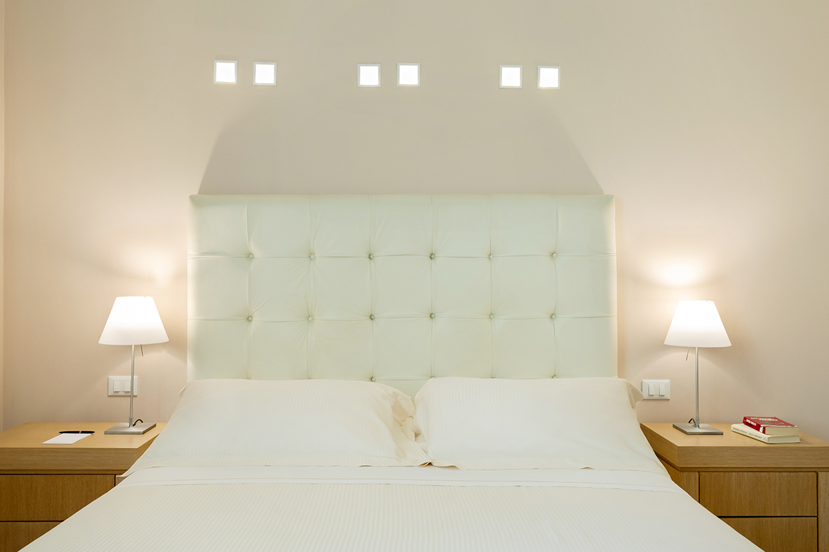 Palazzo Brunaccini Boutique Hotel Palazzo Brunaccini Boutique Hotel