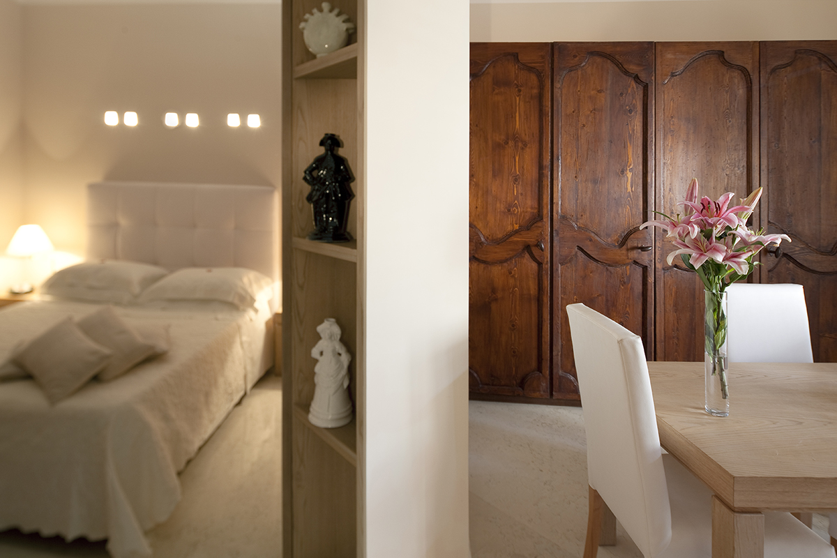 Palazzo Brunaccini Boutique Hotel Palazzo Brunaccini Boutique Hotel