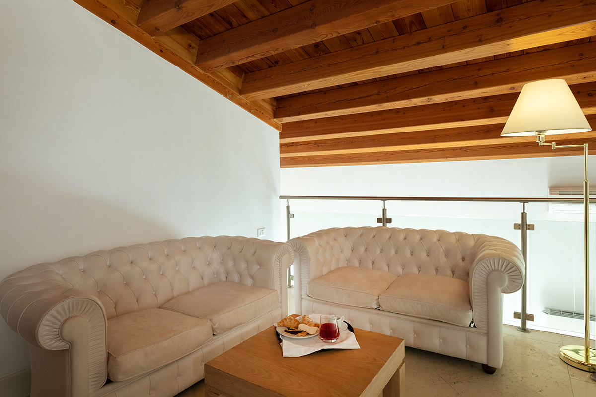 Palazzo Brunaccini Boutique Hotel Palazzo Brunaccini Boutique Hotel