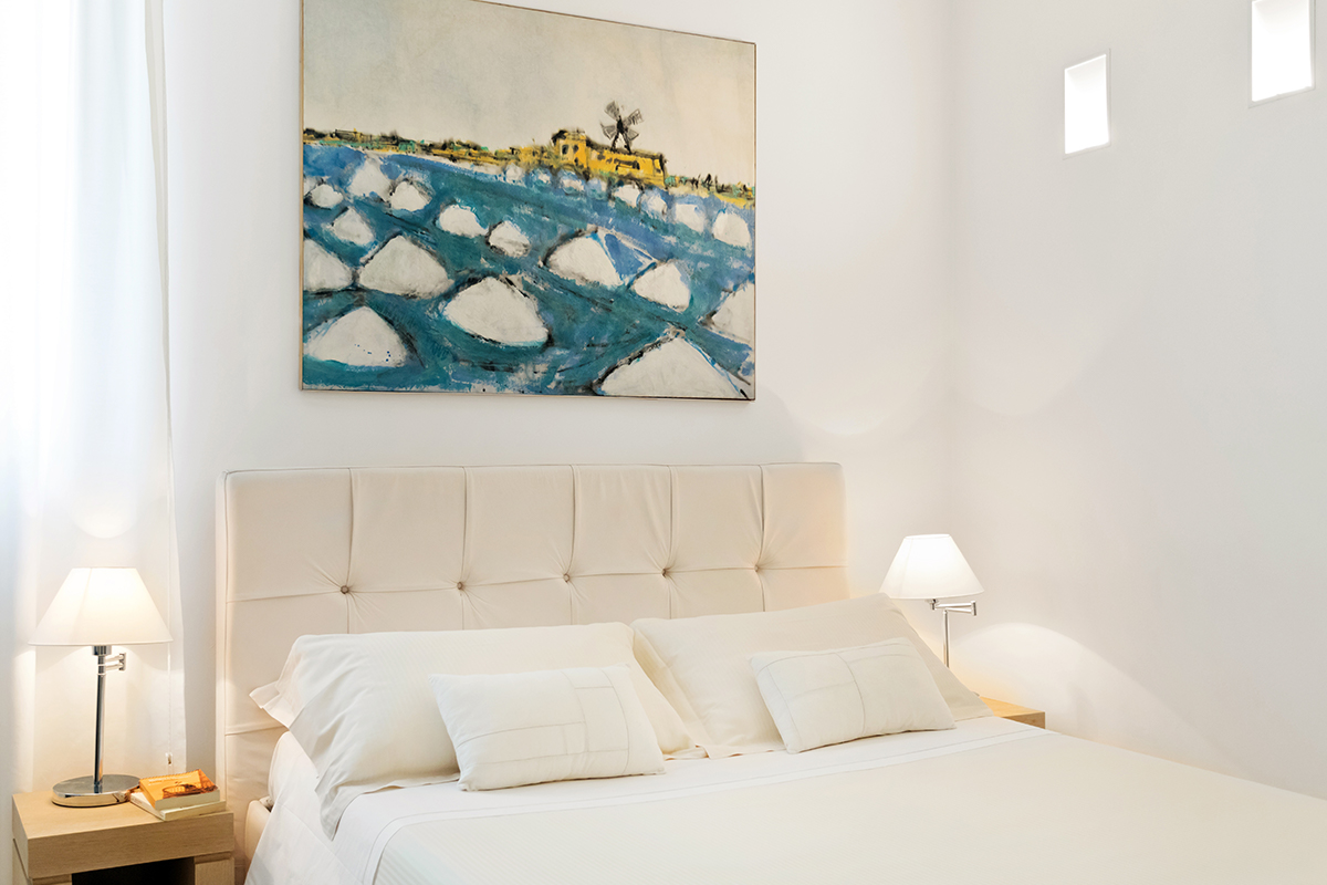 Palazzo Brunaccini Boutique Hotel Palazzo Brunaccini Boutique Hotel