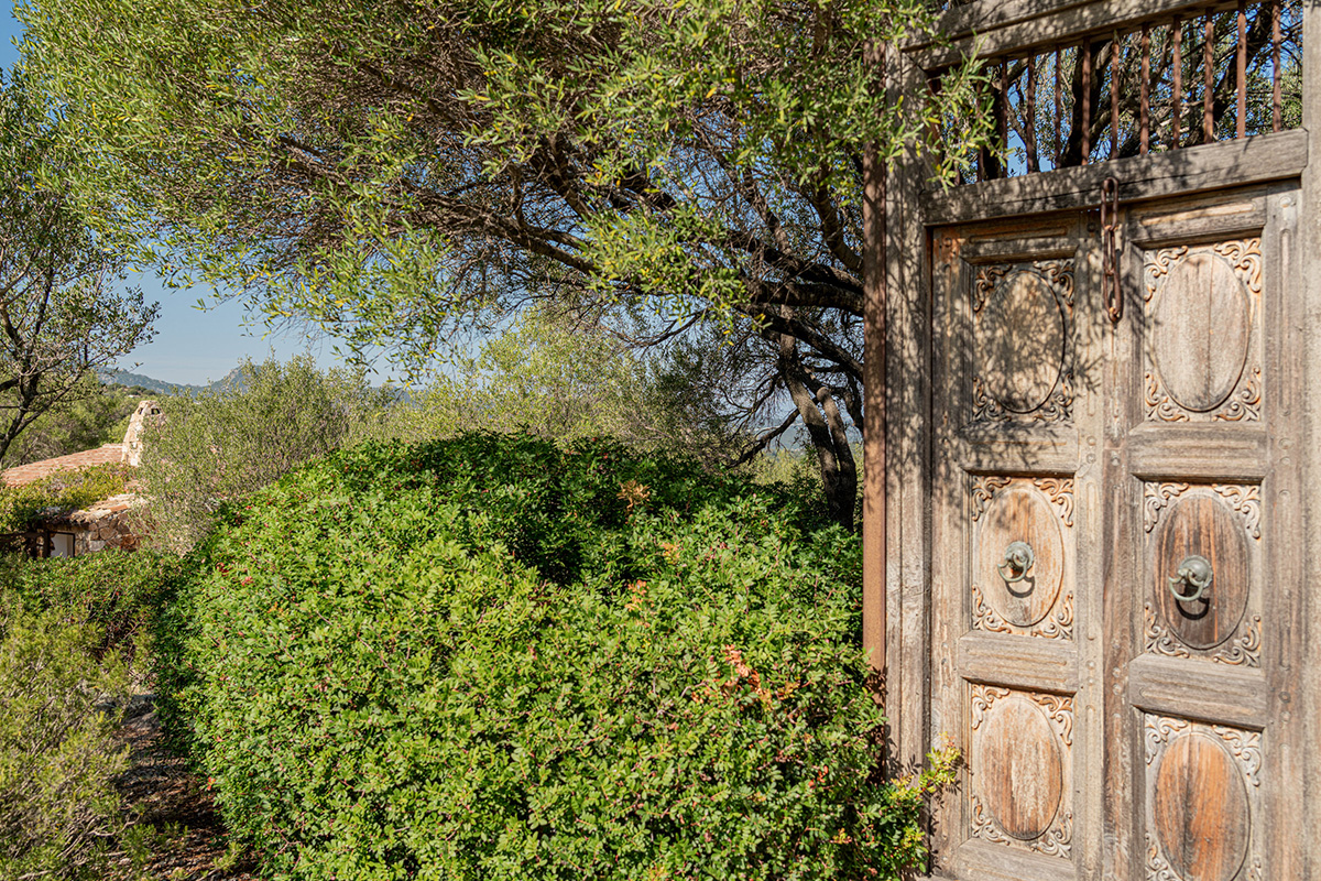 Villa Rosmarino Villa Rosmarino