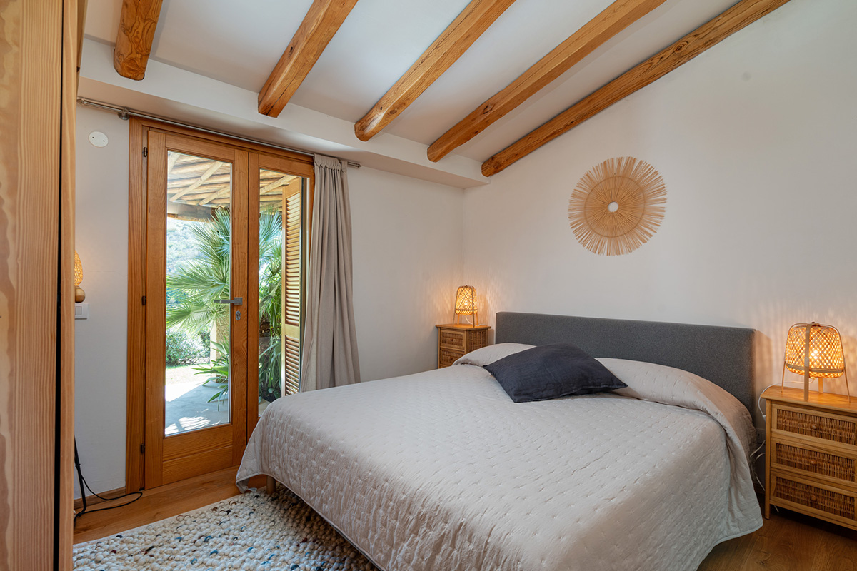 Villa Rosmarino Villa Rosmarino