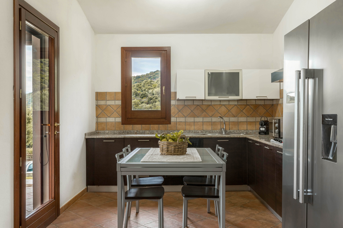 Villa Vesta Villa Vesta