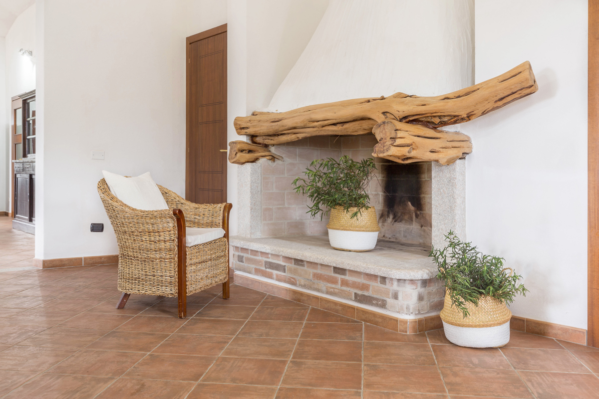 Villa Vesta Villa Vesta