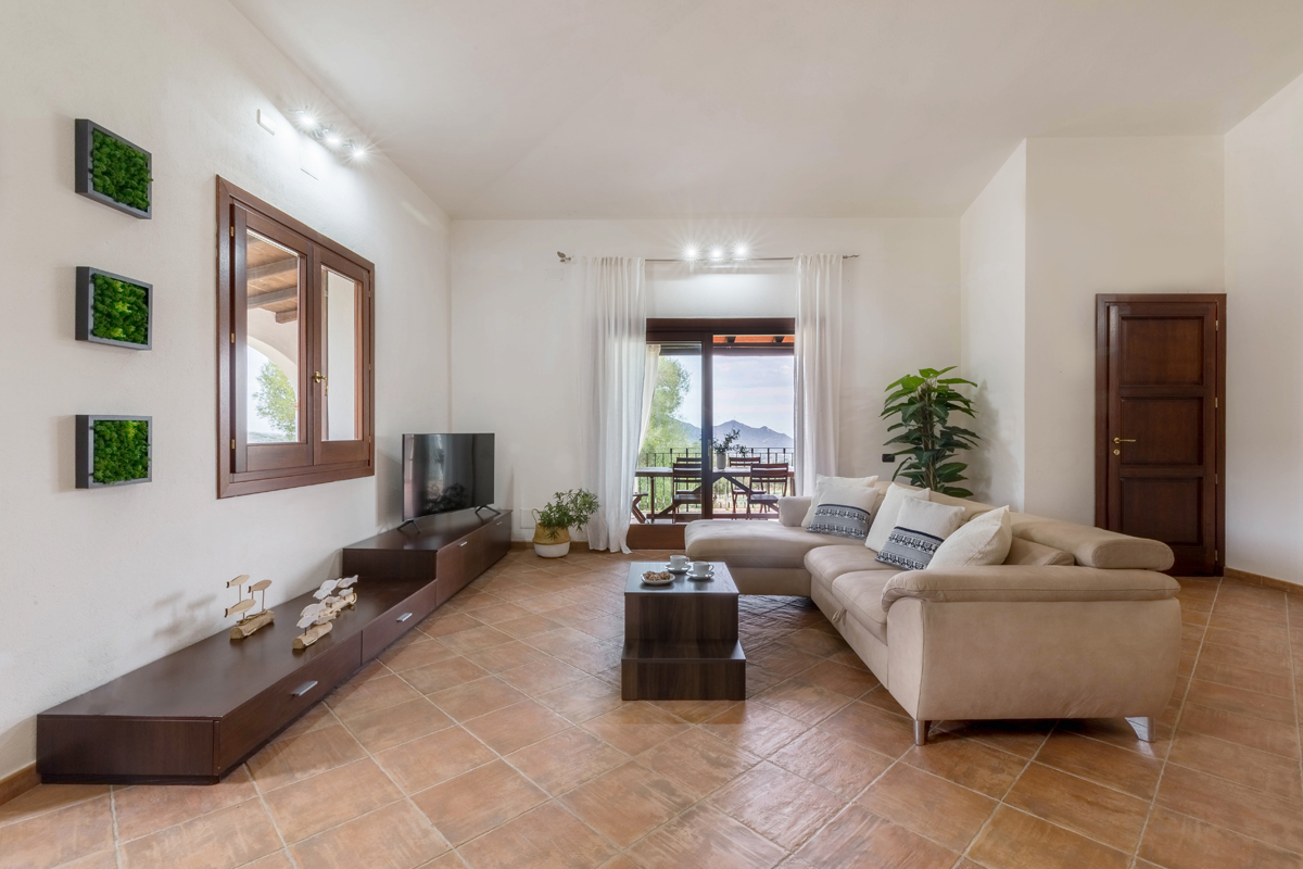 Villa Vesta Villa Vesta
